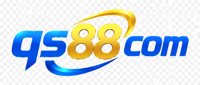 QS88 Com
